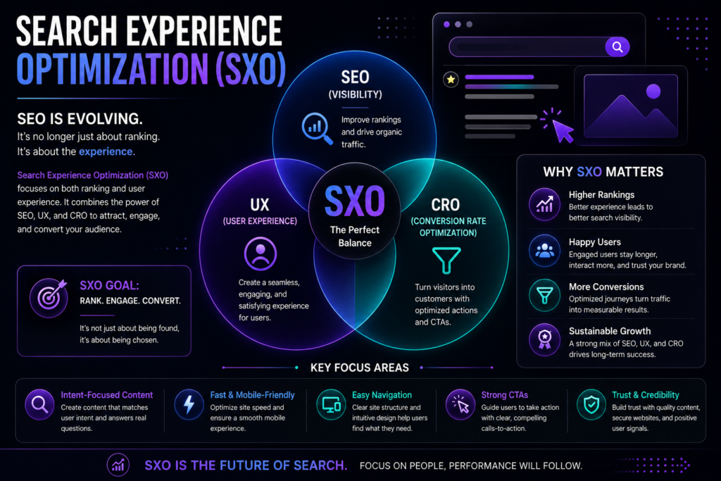 Digital Marketing Trends 2026