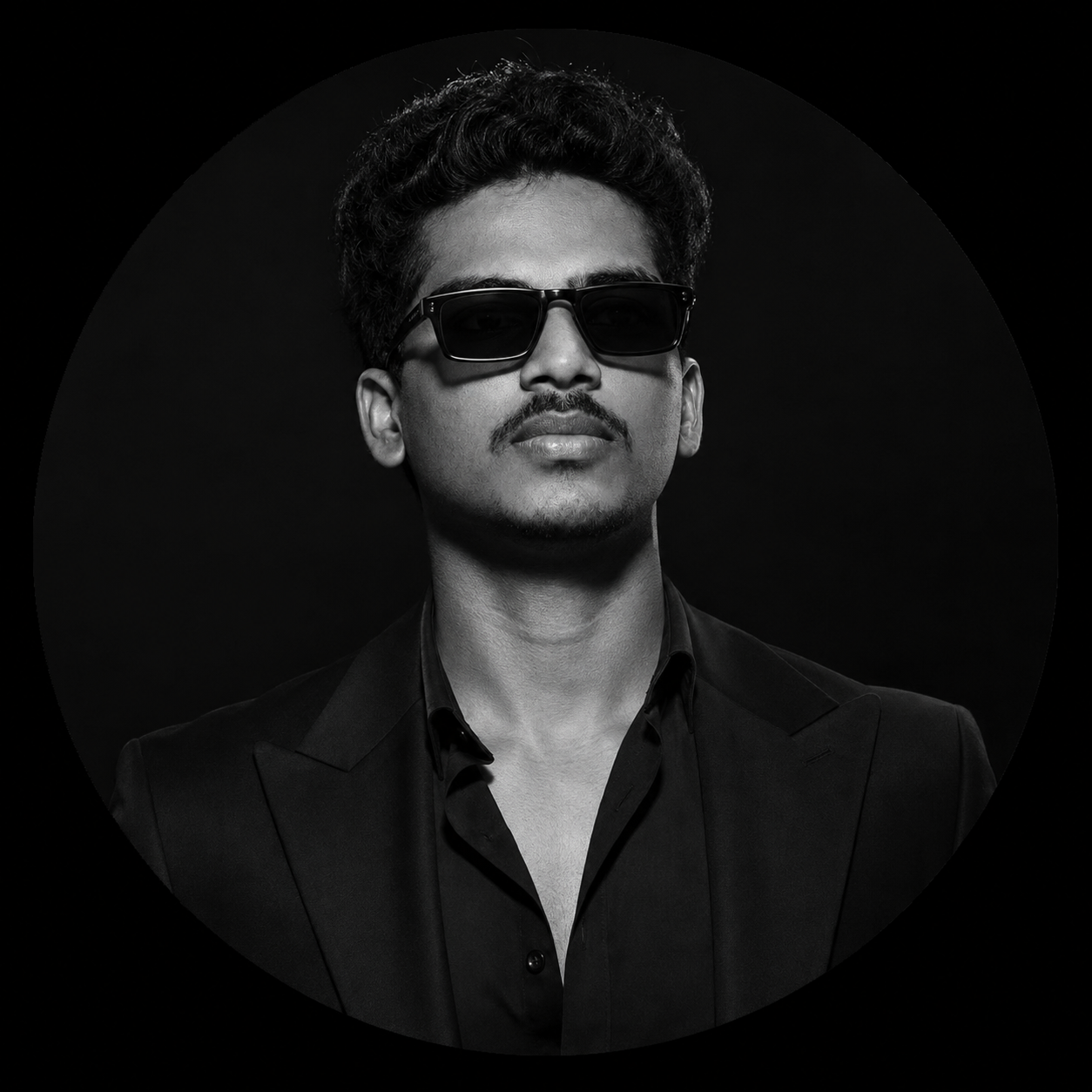Best Freelance Digital marketer in Tirur​