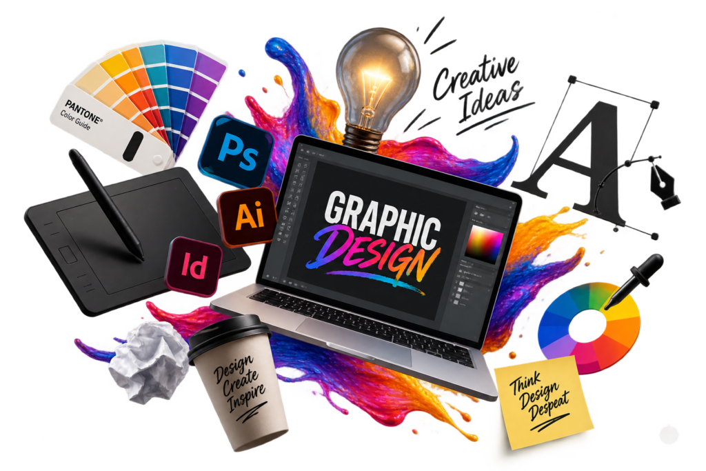 Best Freelance Digital marketer in Tirur​