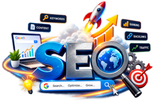Best Freelance Digital marketer in Tirur​